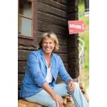 24-03-2017 - MusikWoche - Hansi Hinterseer.jpg